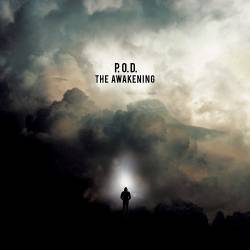 POD : The Awakening